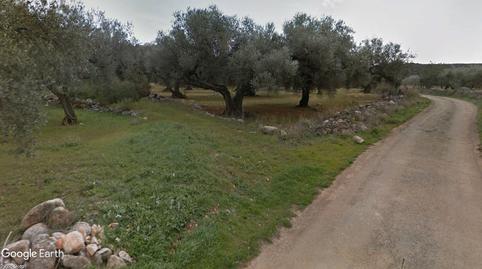 Photo 2 of Land for sale in N/a, -1, Rossell, Castellón