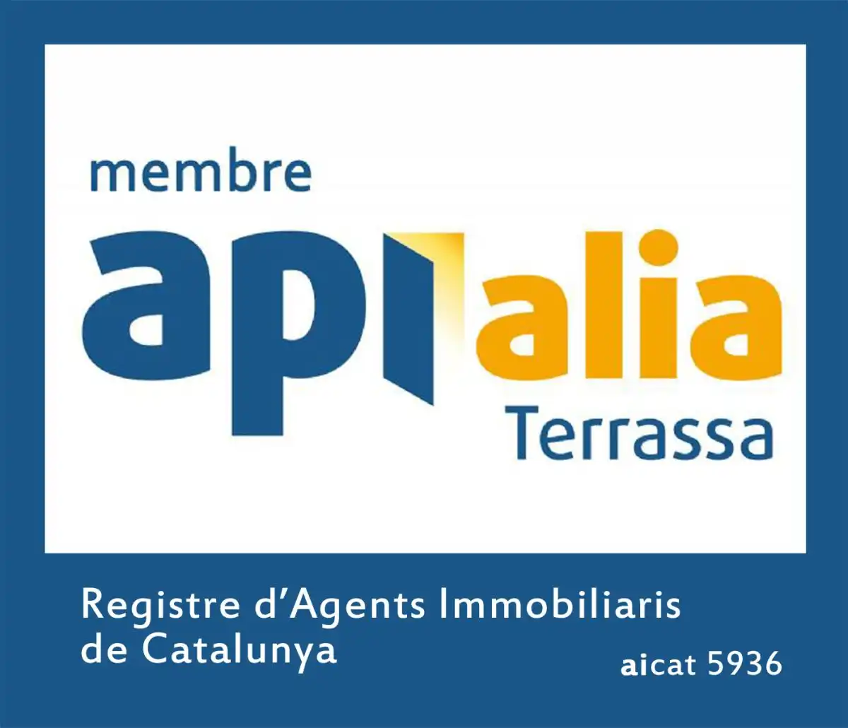 Aparcament en venda a Calle Colon, imagen 18