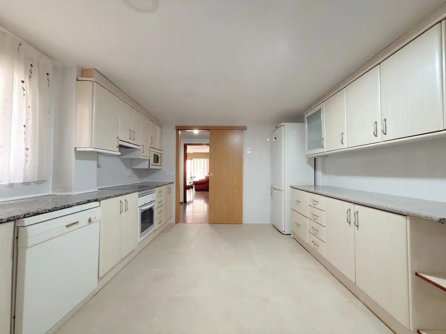 Flat with lift for sale in SANT VICENT FERRER, imagen 26