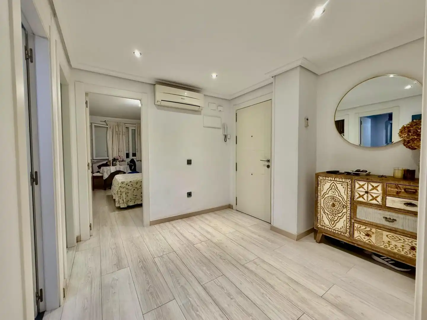 Appartement compact avec piscine à vendre à Centro Urbano, imagen 13