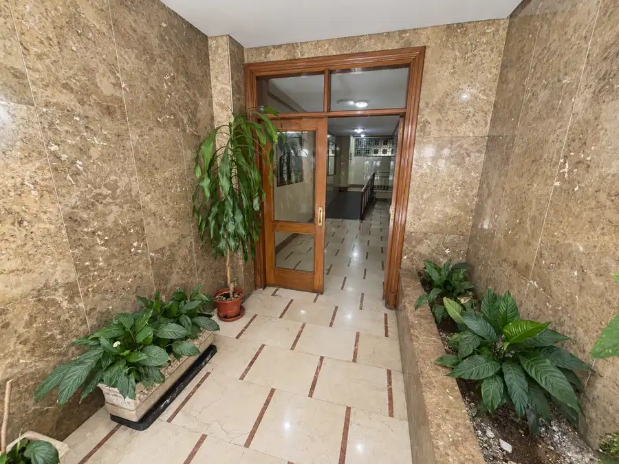 Flat with lift for sale in Moncloa - Aravaca, imagen 25