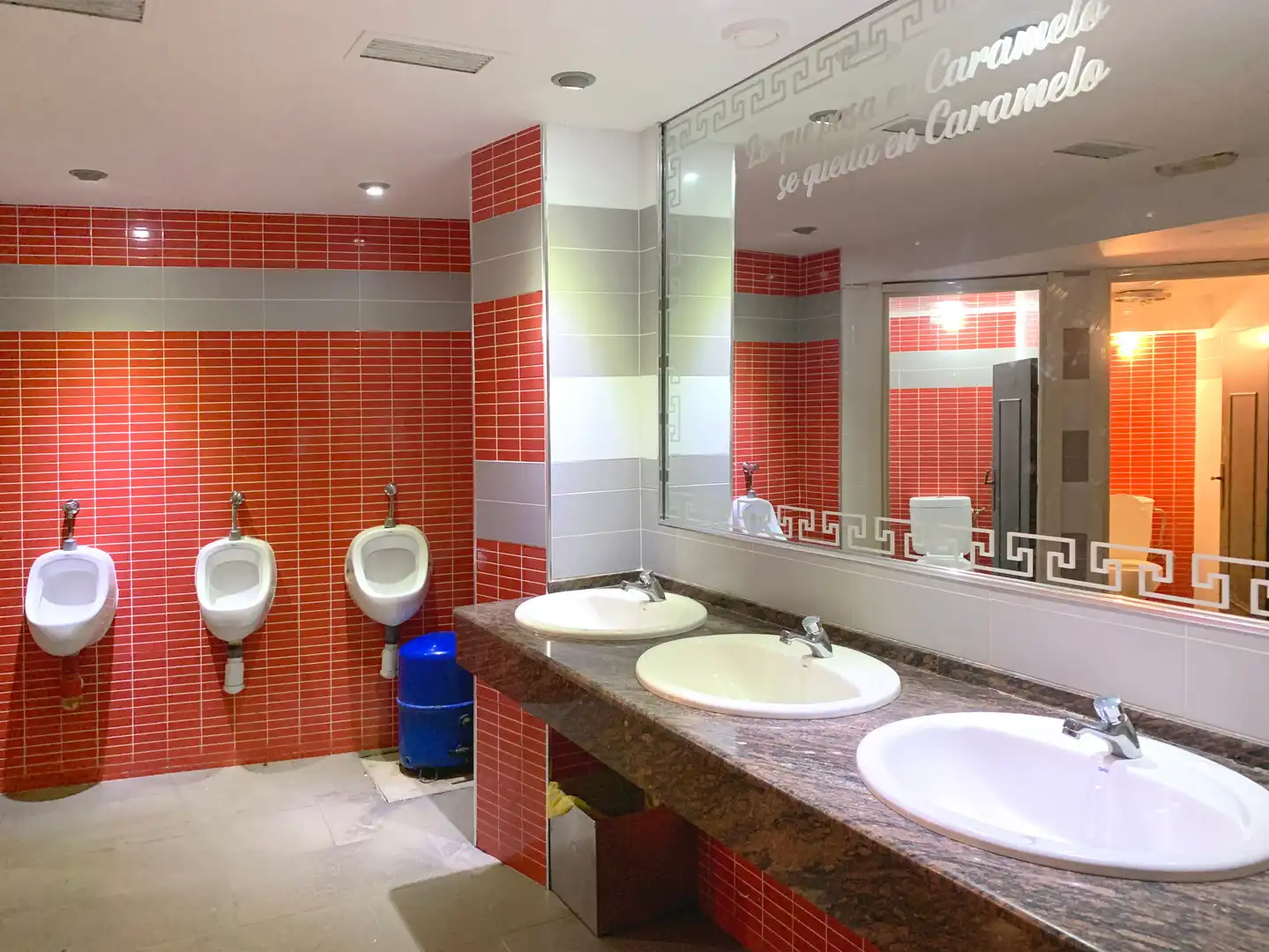 Business premises for sale in Avenida Del Puerto Deportivo, imagen 10