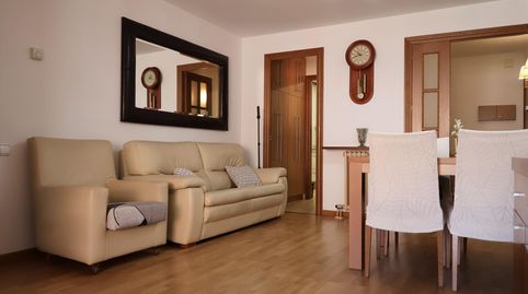 Photo 5 of Flat for sale in De Pere III, Centre - Passeig i Rodalies, Manresa