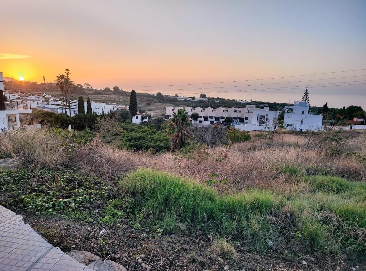 Residential for sale in Calle Oslo, 12, Capistrano