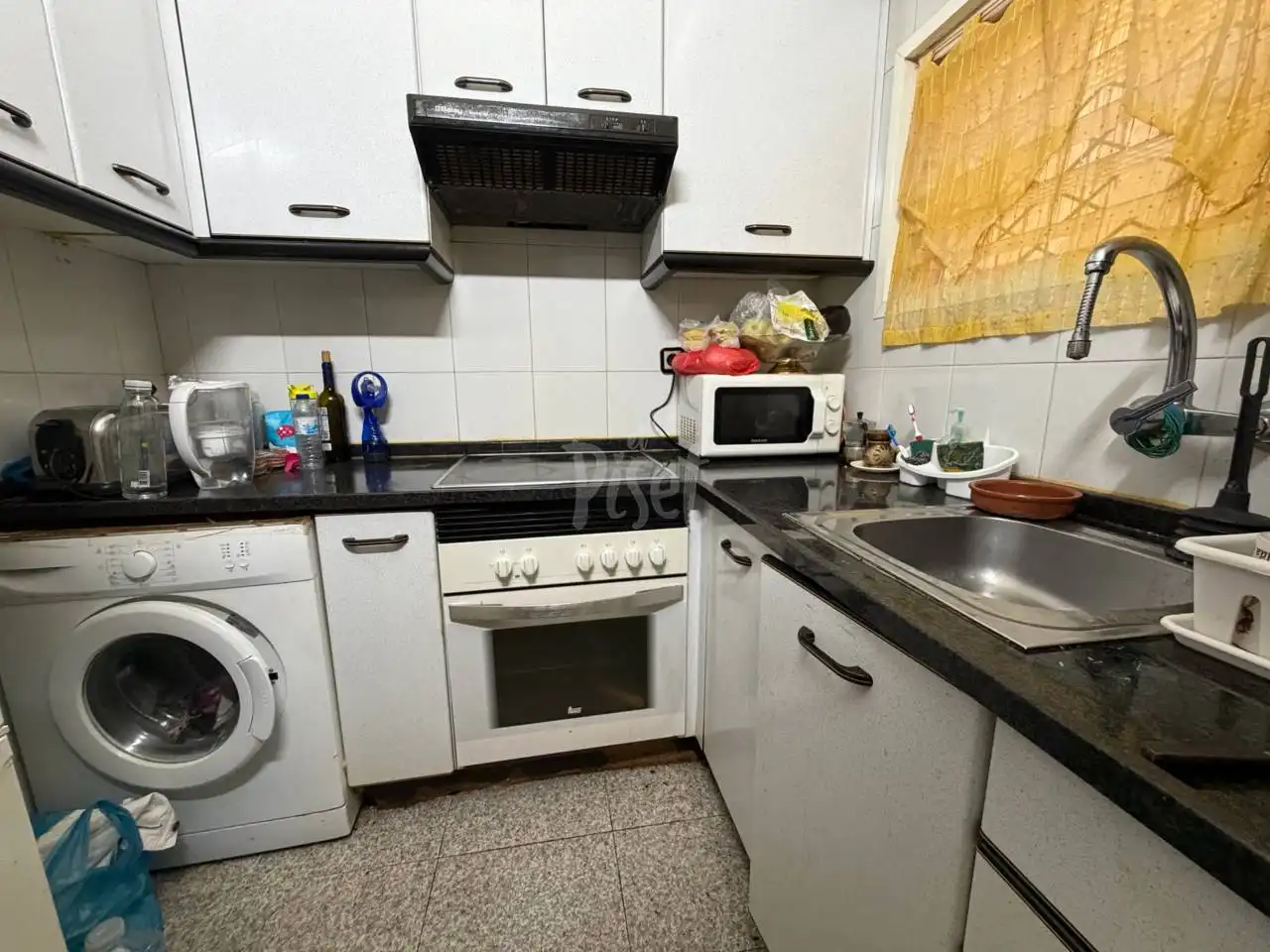 Appartement à vendre à Torreforta, imagen 4