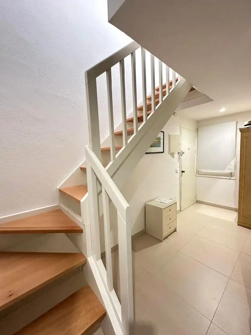 Appartement compact avec ascenseur à vendre à DEL CAP NORFEU, imagen 15