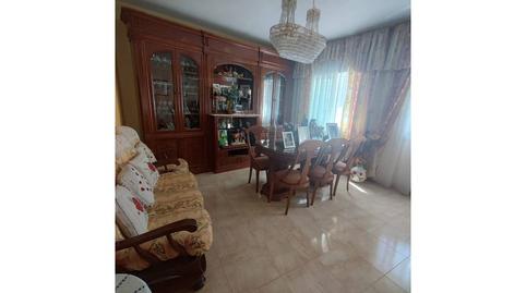 Photo 2 of House or chalet for sale in Calle Ancha, Santa Cruz,  Córdoba Capital