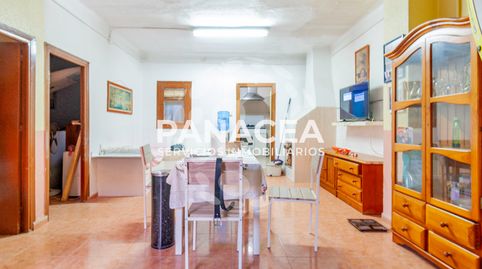 Photo 4 of Houses for sale in Santa María del Águila, El Ejido