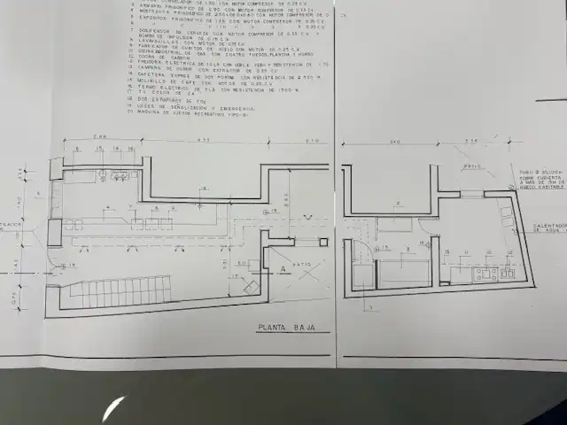 Business premises for sale in Moncloa - Aravaca, imagen 5