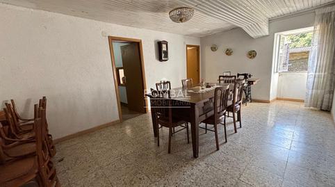 Foto 3 de Finca rústica en venda a Parroquias del Oeste, Lugo