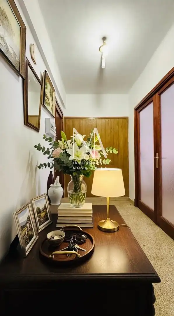 Piso con terraza en venta en Nord, imagen 9