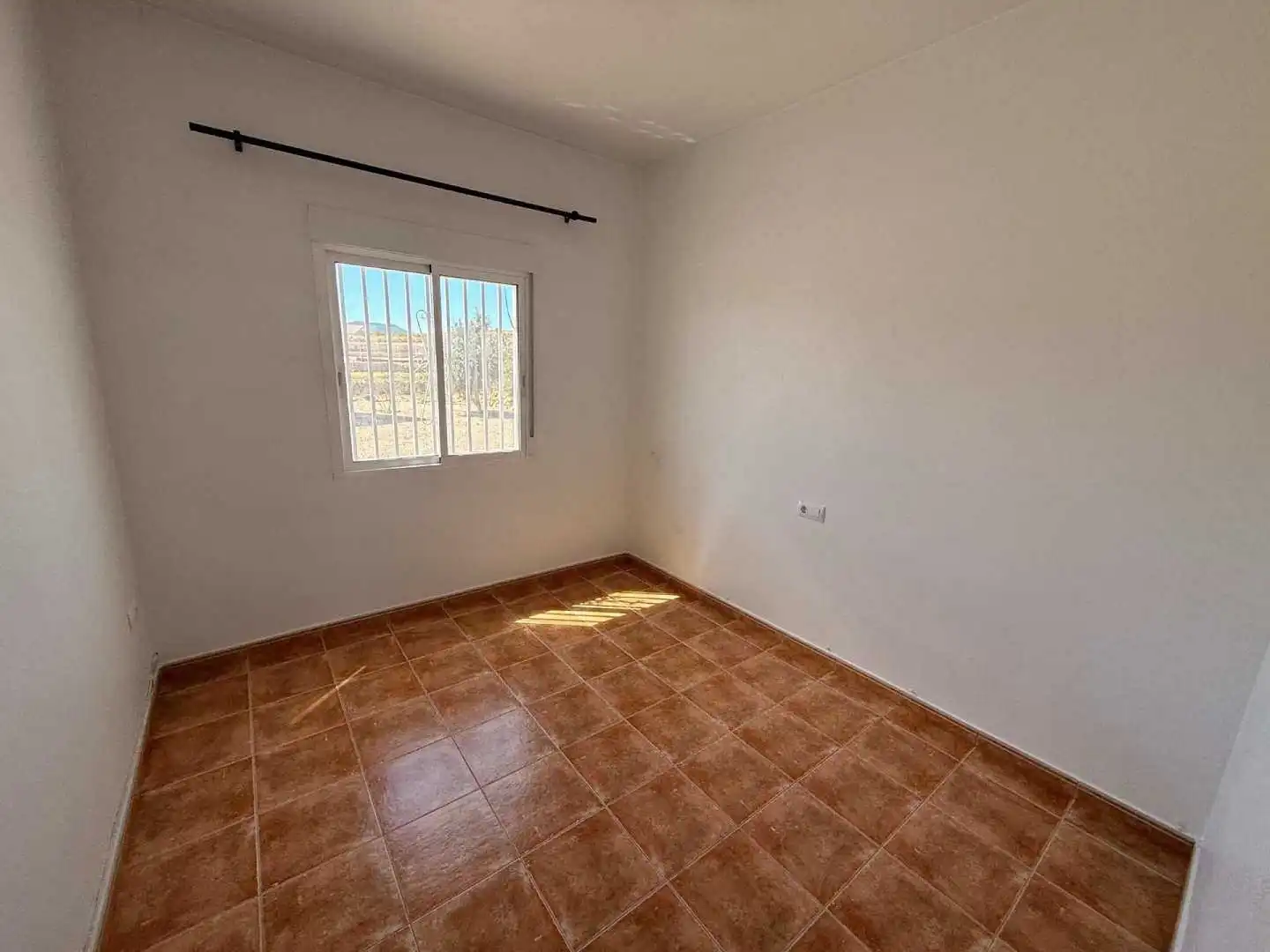 House for sale in El Pinós / Pinoso, imagen 17