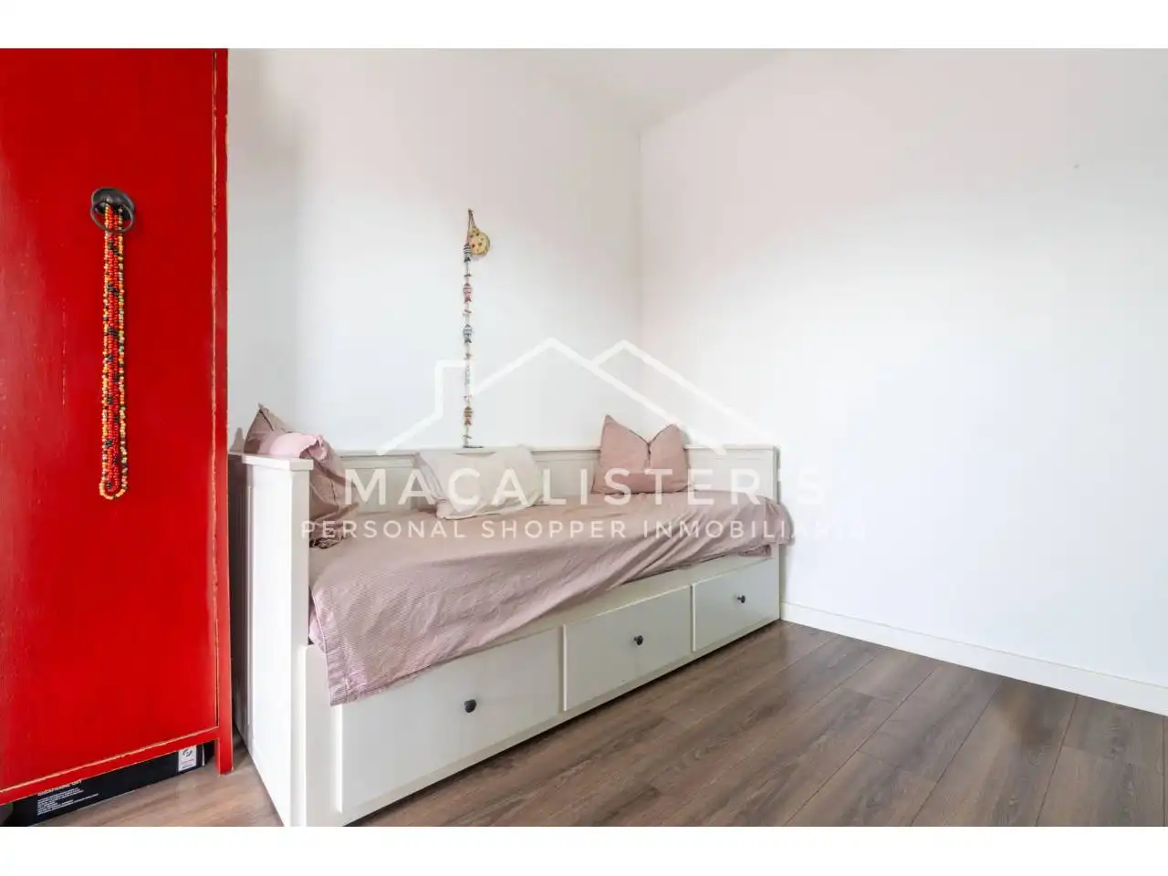 Habitación de Casa o chalet en venta en Vilassar de Mar con Terraza