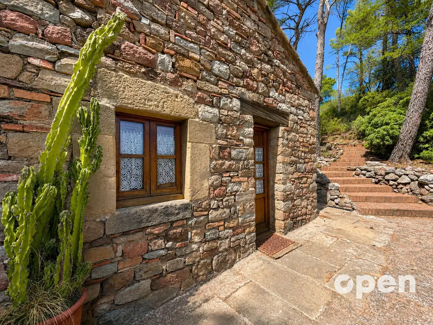 House with pool for sale in CASTELLASSA, imagen 50