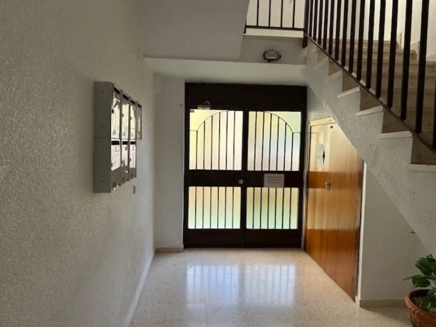 Piso en venta en Córdoba
