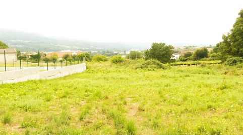 Solar en venta en Randufe., immagine 4