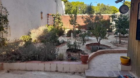 Photo 3 of Flat for sale in Benimàmet, Valencia Capital