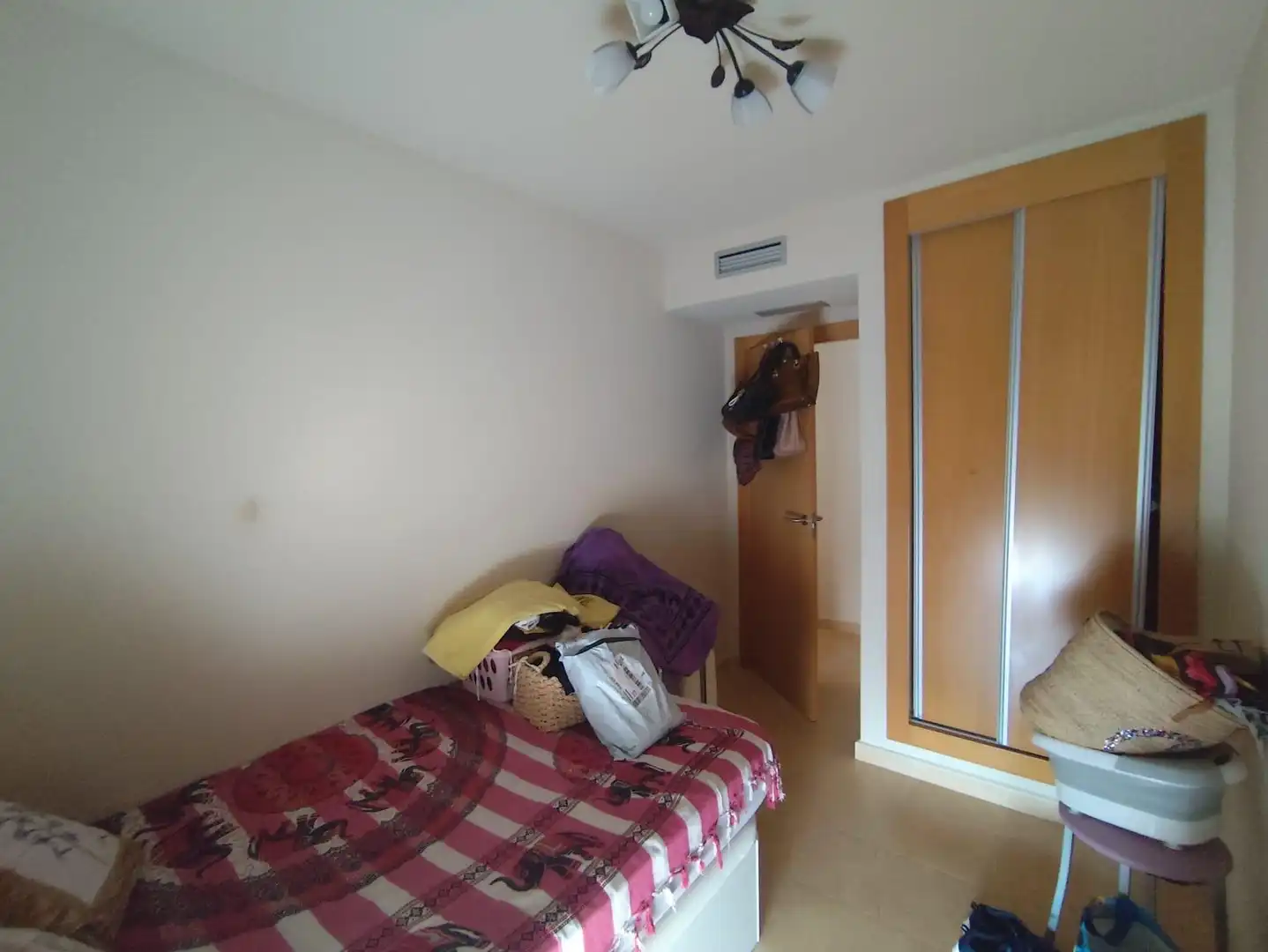 Apartment mit Aufzug zum Verkauf in Veneziola, imagen 13