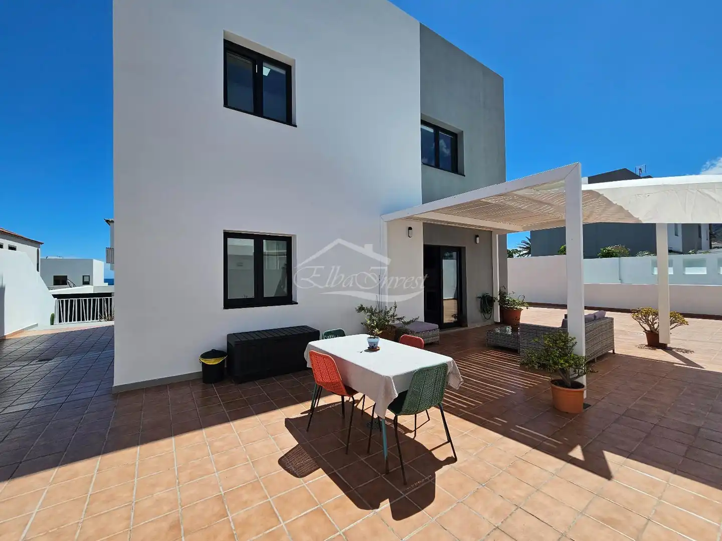 Villa à vendre à ISLA DE FUERTEVENTURA, imagen 67