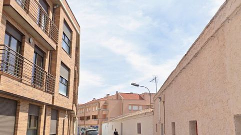 Foto 3 de Piso en venta en Camino de María de Huerva, La Muela, Zaragoza