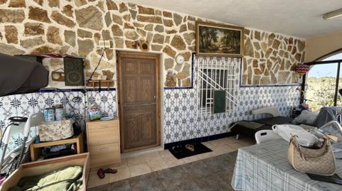 Foto 5 de Apartamento en venta en Albatera, Alicante