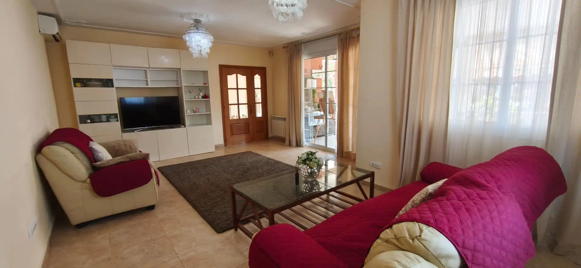 Haus mit Garten zum Verkauf in Vilafortuny - Cap de Sant Pere, imagen 9