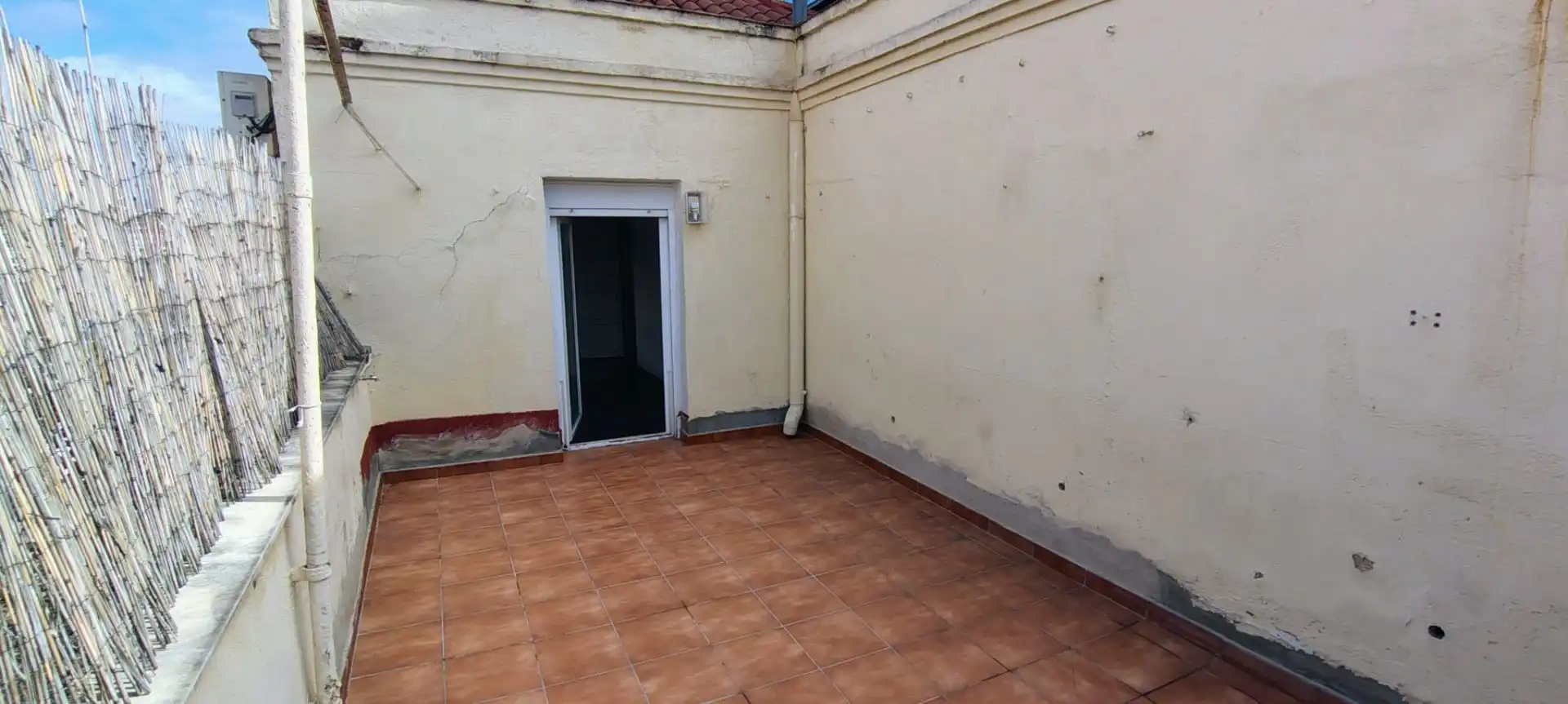 Ático con ascensor en venta en Alejandro González, imagen 20
