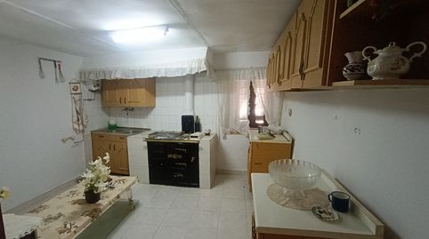 Photo 2 of Houses for sale in Calle Herrera, 14, Gata, Cáceres