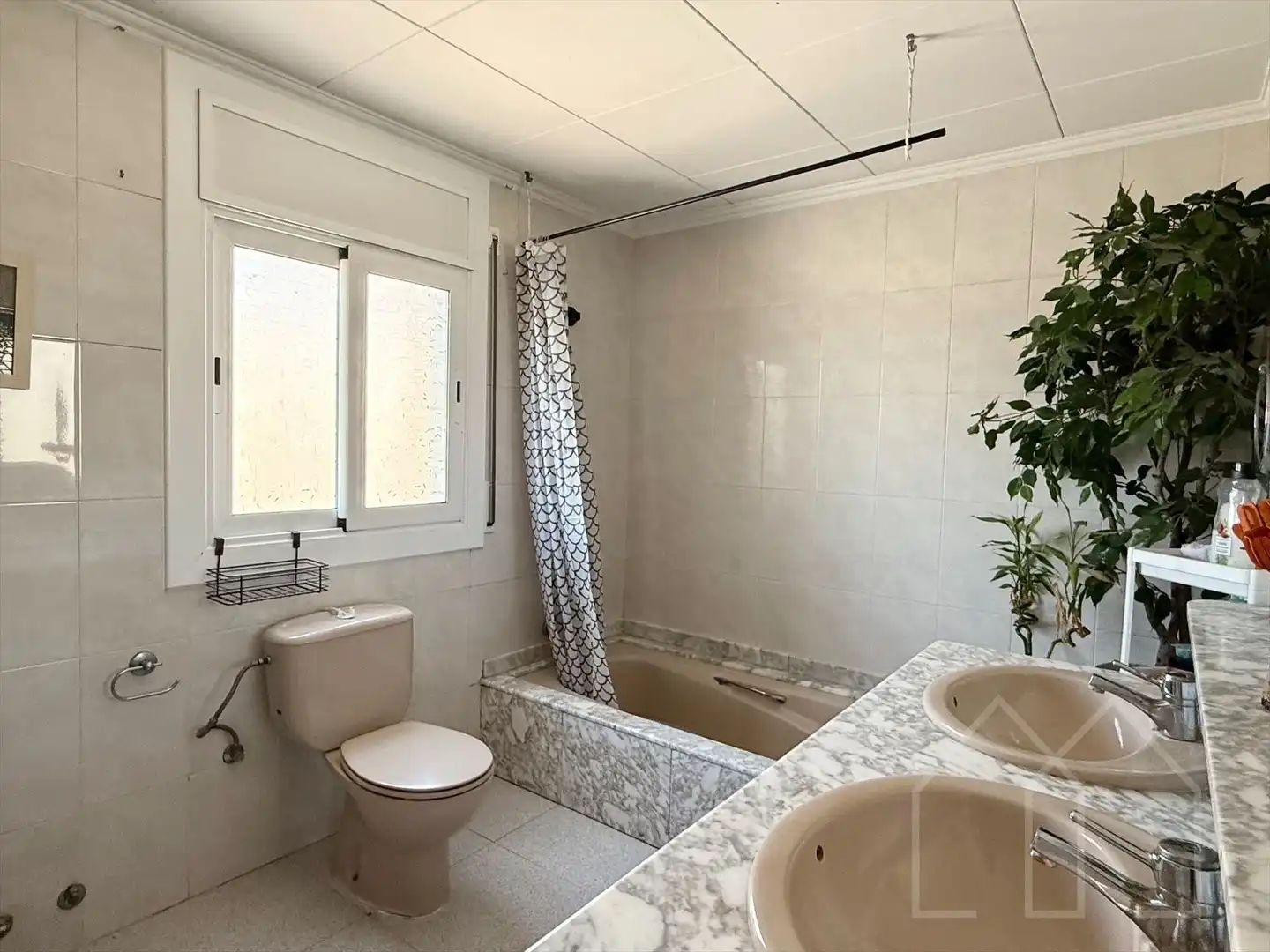 Maison avec piscine à vendre à Sils, imagen 43