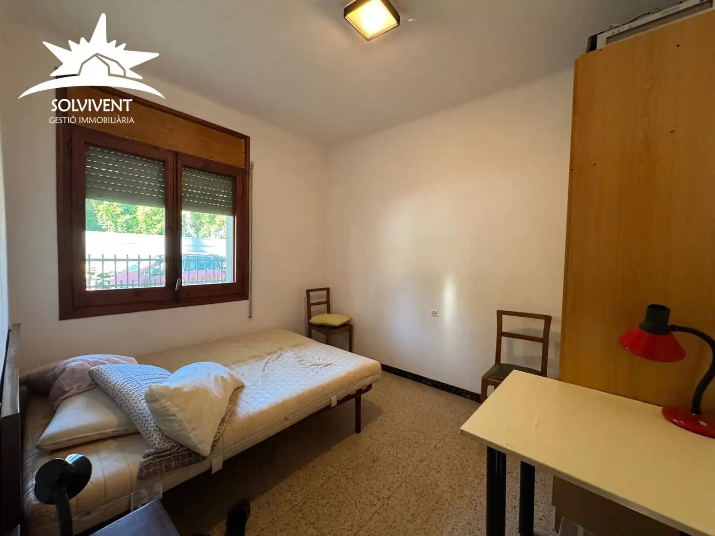 House with pool for sale in La Palma de Cervelló, imagen 22