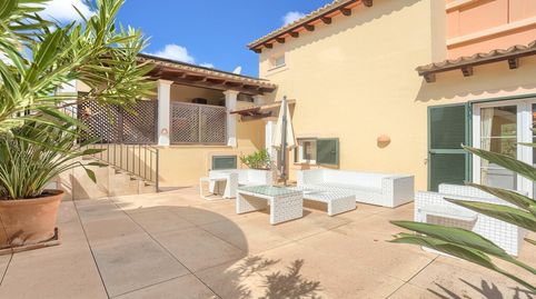 Photo 4 of Houses for sale in Es Camp de Mar, Andratx