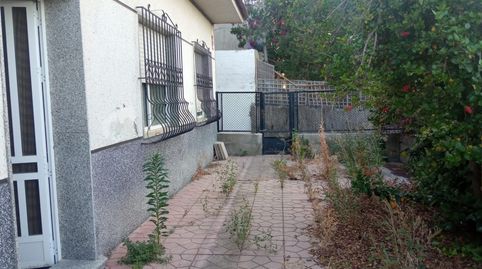 Photo 3 of Country homes for sale in Los Ramos, Murcia Capital