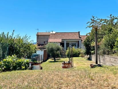 Single-family semi-detached for sale in Carrer de Bellmunt, Sant Pere de Torelló