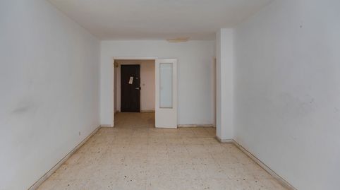 Foto 3 de Pis en venda a Alhambra, Olula del Río, Almería