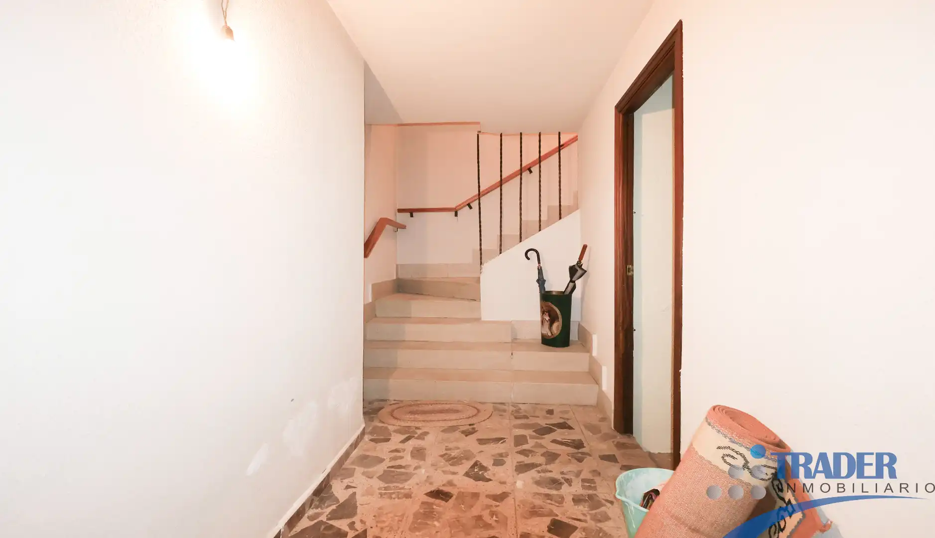 Casa o chalet en venta en Guadarrama con Jardín privado, Terraza y Trastero