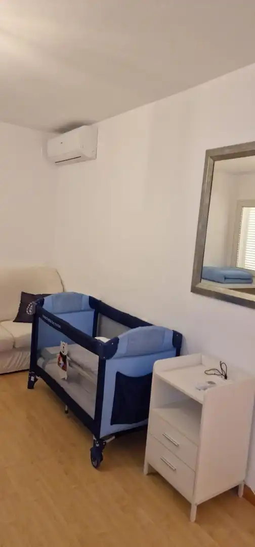 Apartment to rent in Casco Urbano, imagen 28