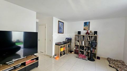 Foto 2 de Casa adosada en venta en Centro, Güímar