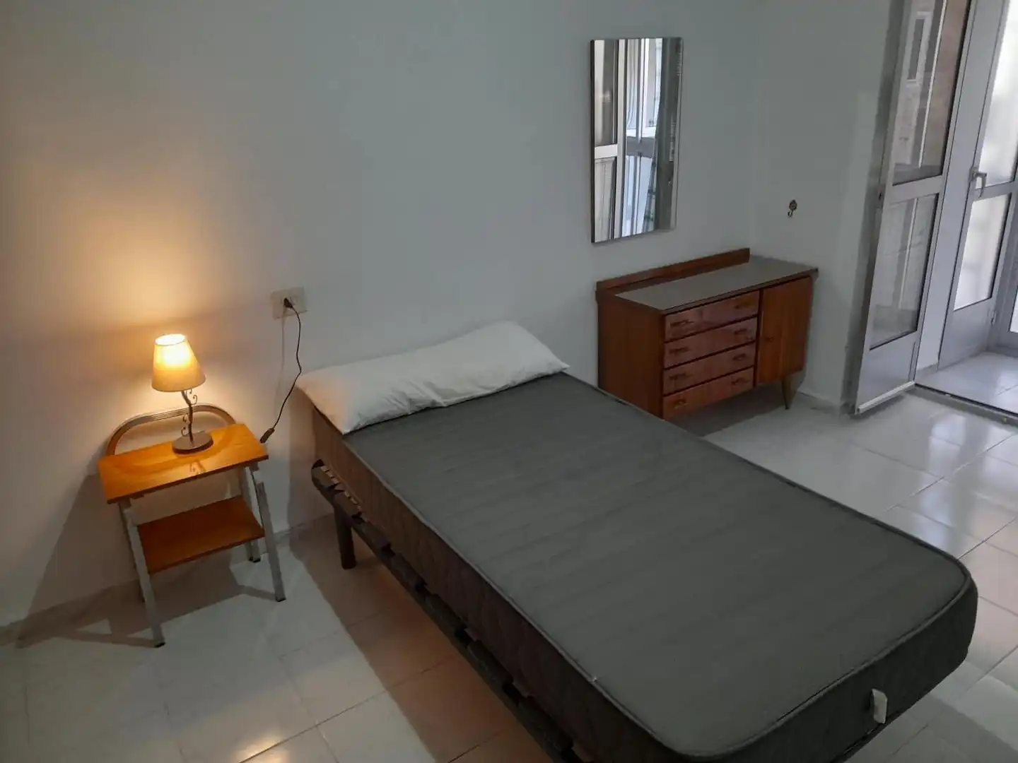 Wohnung mit Aufzug zur Miete in Centro, imagen 12