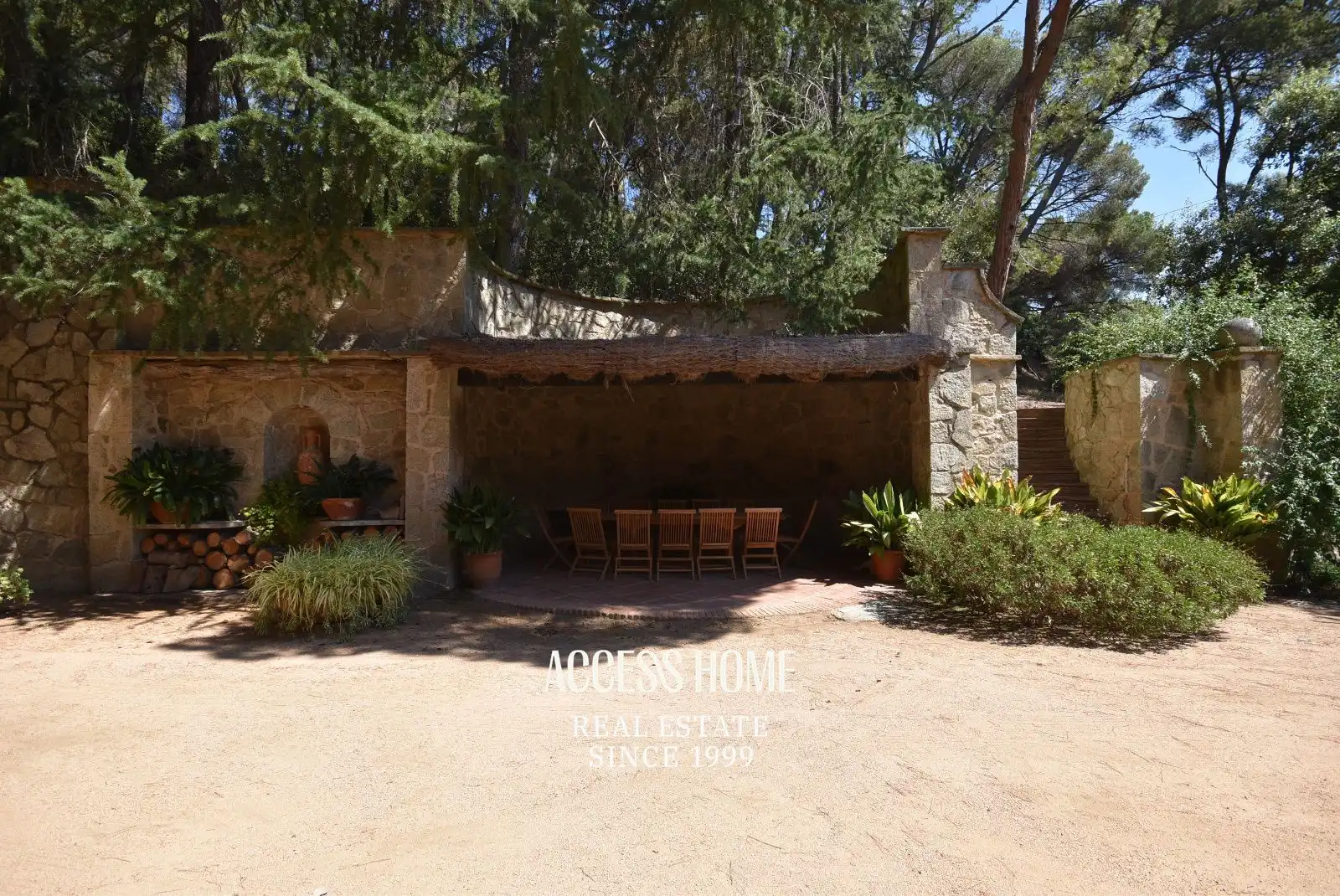 House with pool for sale in Arenys de Munt, imagen 20