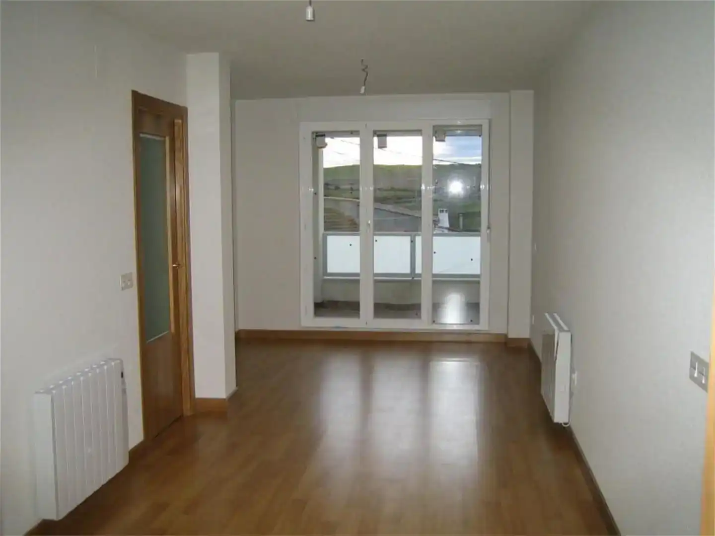 Wohnung zum Verkauf in Mozárbez