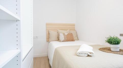 Photo 2 of Apartment to share in Barrio de Benimaclet, Valencia