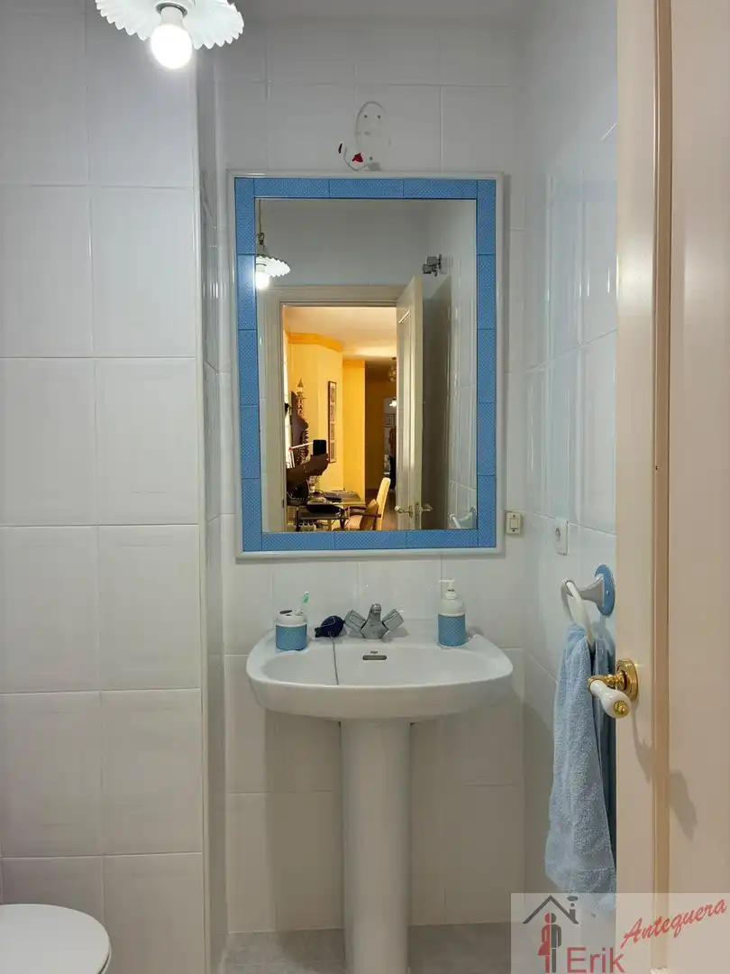 Apartment for sale in Camberos, imagen 19