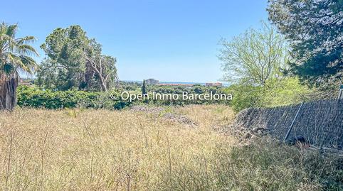 Photo 5 of Residential for sale in Can Girona - Terramar - Vinyet, Barcelona