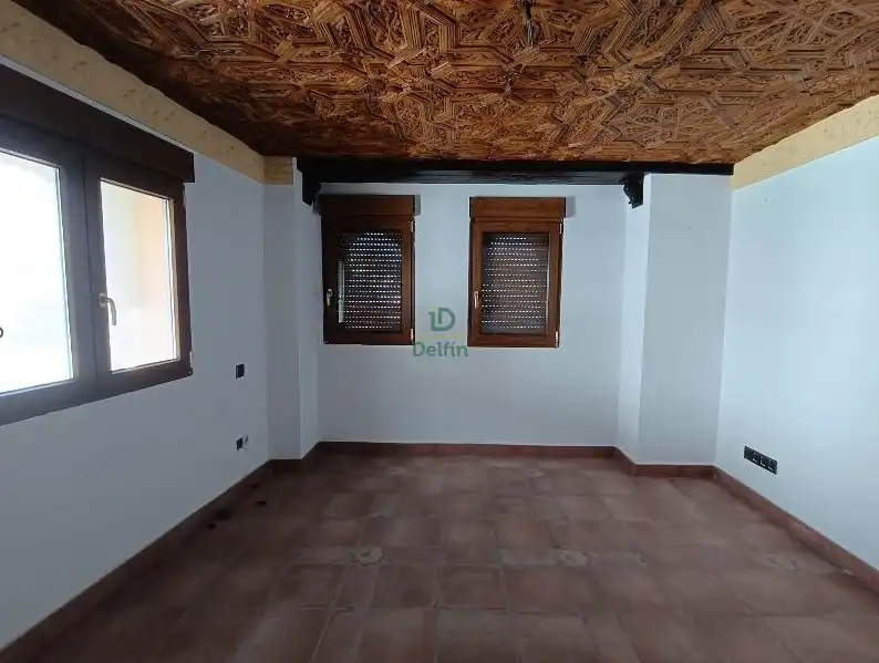 Flat for sale in Purullena, imagen 17