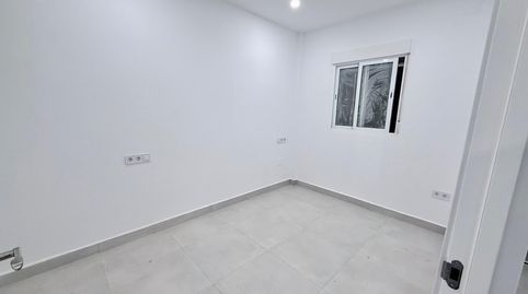 Foto 4 de Piso en venta en Calle Ermita de Los Remedios, Puente Tocinos, Murcia Capital