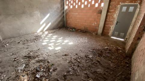 Foto 3 von Geschaftsraum zur Miete in La Carrera, Casco Histórico, Guadalajara Capital