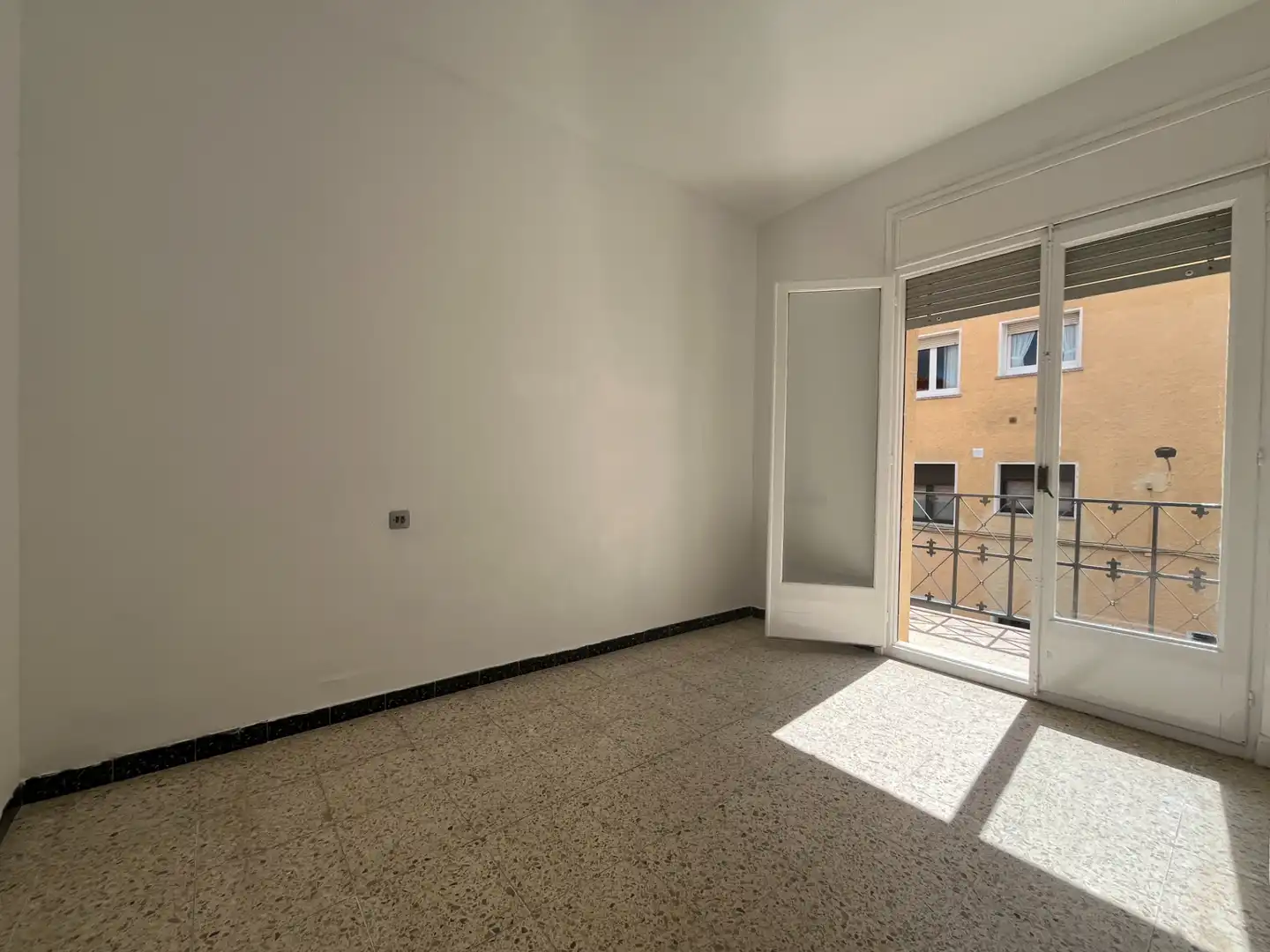 Balcony of Detached homes for sale in Sant Hilari Sacalm  with Heating and Balcony