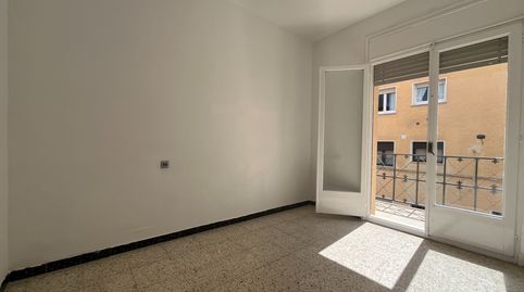Photo 3 of Detached homes for sale in Sant Hilari Sacalm, Girona