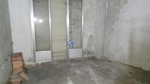 Photo 5 of House or chalet for sale in El Piñeiral, Mariñamansa, Ourense