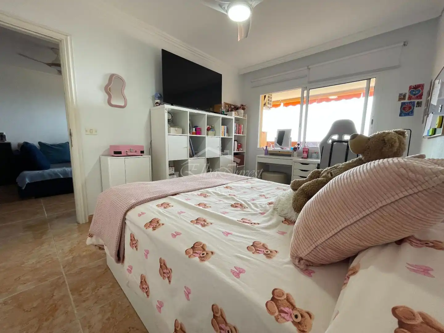 Appartamento con piscina in vendita a Aragon, imagen 17